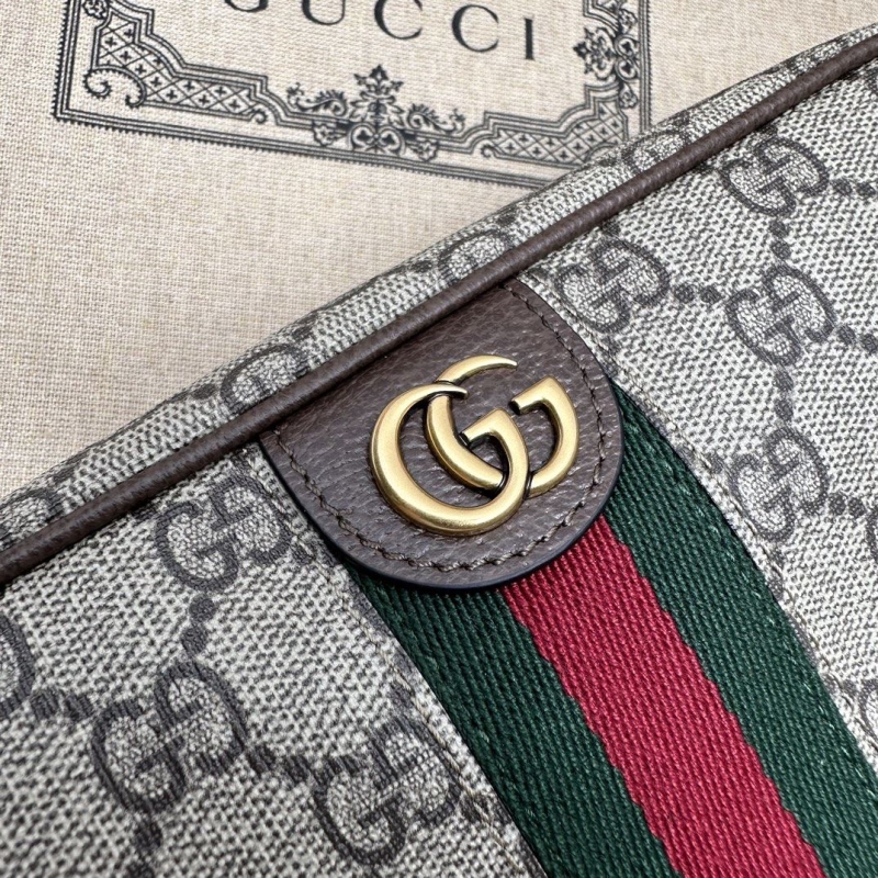 Gucci Clutch Bags